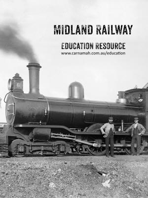 Midland Railway education resource