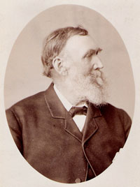 Duncan Macpherson