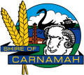Shire of Carnamah