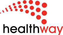 Healthway