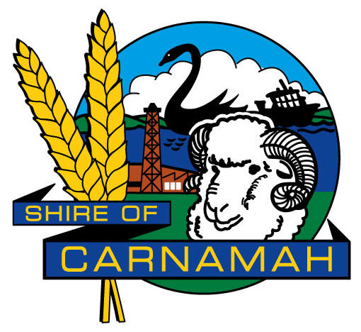 Shire of Carnamah