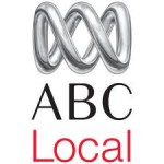 ABC Local Radio