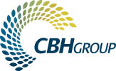 CBH Group