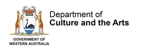 Department of Culture and the Arts (DCA)