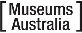 Museums Australia