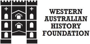 Western Australian History Foundation